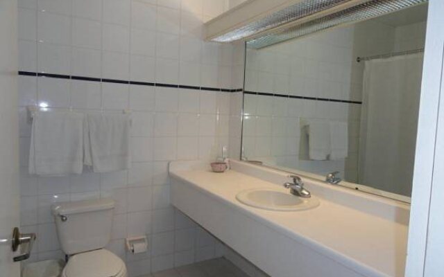 Hotel Perichi's