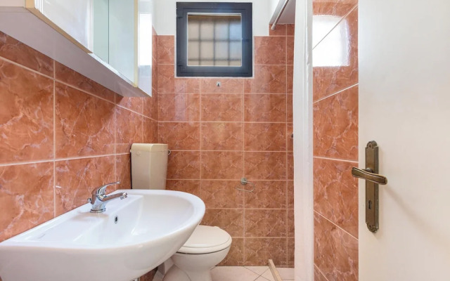 4188 Casa Rosy by Barbarhouse