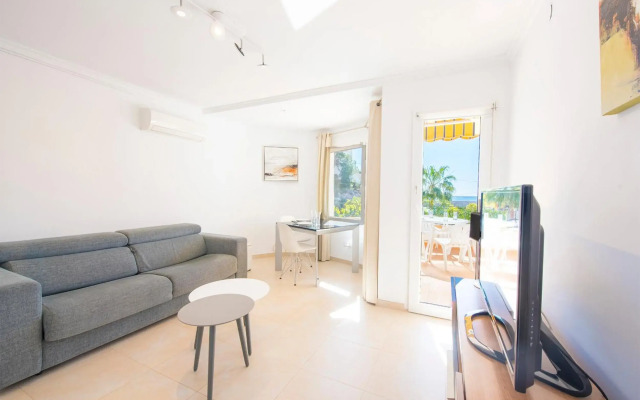 Apartamento Felicidad - PlusHolidays