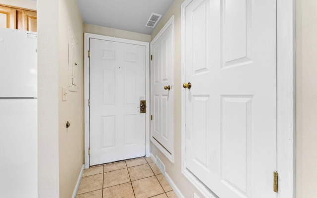 Greens at Copper #219