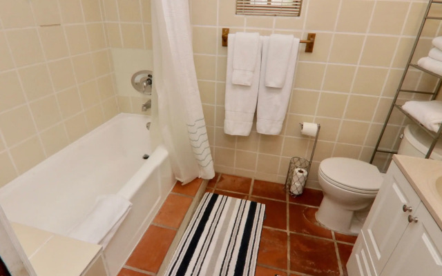 La Finca Miami by SoFla Vacations