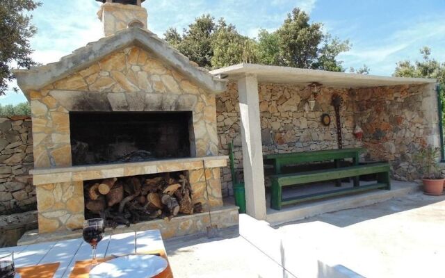 Holiday House Domina