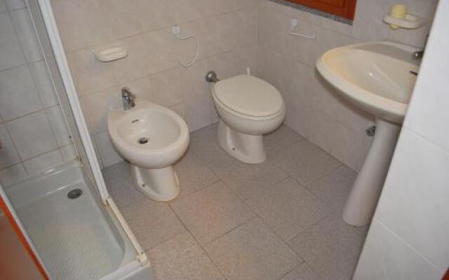 Appartamento Amapola