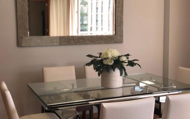 Dona I House - In Funchal with free parking