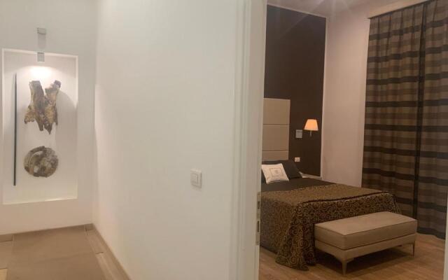 Suite 70 Luxury B&B