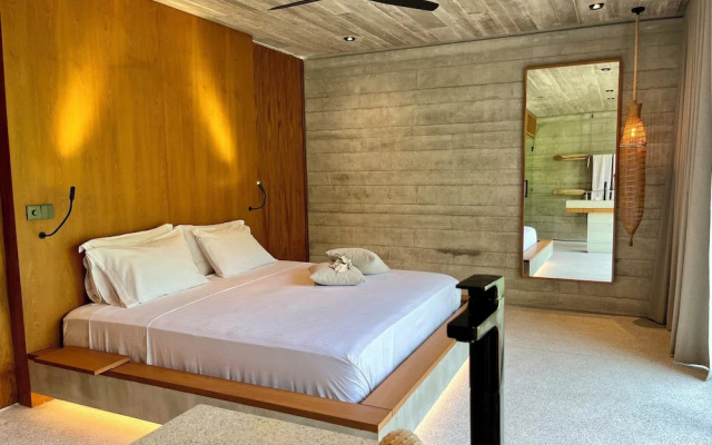Cape Pakarang Wow Wild Wellness Escapes