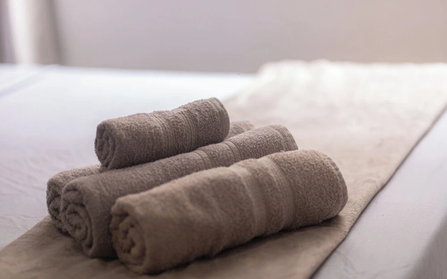 360 Copa Santa Clara 98 By SUHCasa