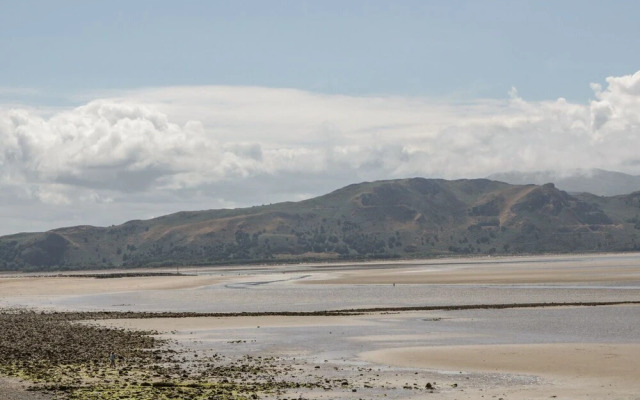 Hafan y Mor