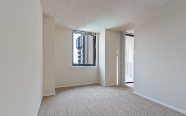 The Beautiful Alexandria Suites