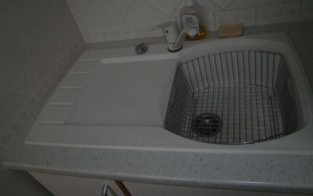 Location Touristique APPARTEMENT MAJUNGA