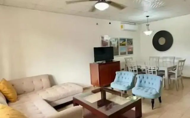 La Placita - Apartamentos
