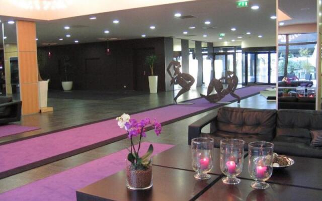 Residhome Paris Senart