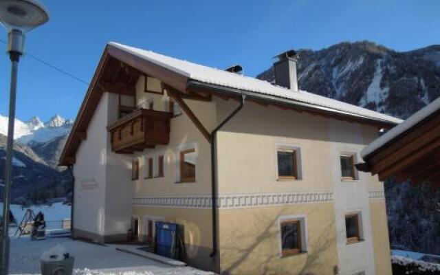 Annemaries Gästehaus