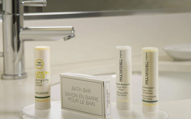 SpringHill Suites by Marriott Potomac Mills Woodbridge