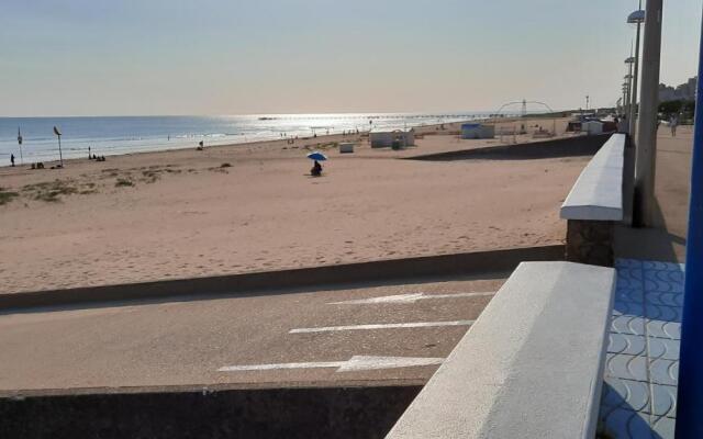 GRAND CAP Appartement 2 chambres vue mer