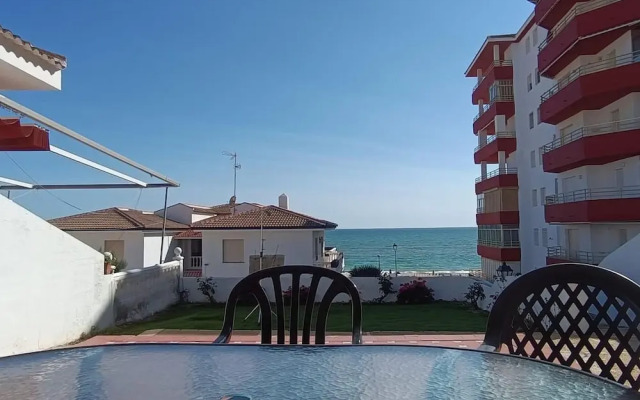 Belvilla by OYO Holiday Home