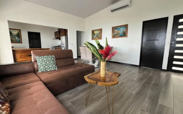 Canavida Villas & Resort