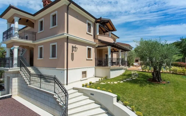Casa Deklic