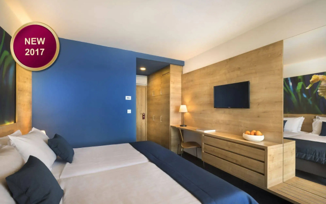 Remisens Hotel Epidaurus