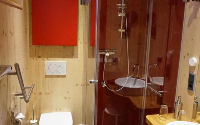 mein kleinHOTEL Herbstein