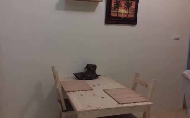 Tha place to Enjoy Life!!!