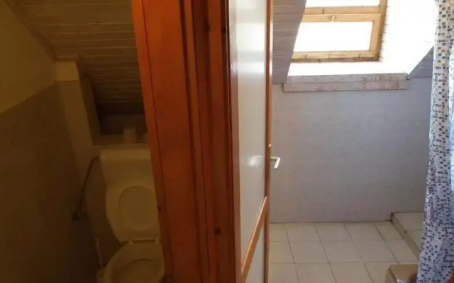 Mindszenty Ifjúsági Ház - фото 5