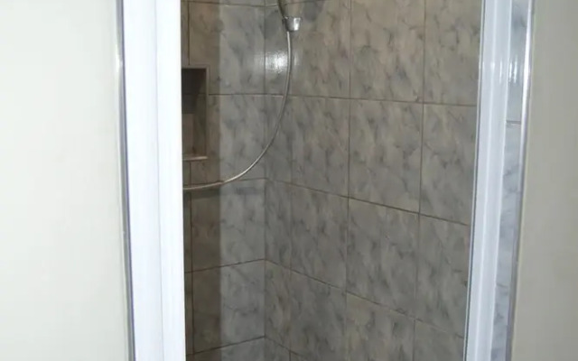 Kamaku Guesthouse