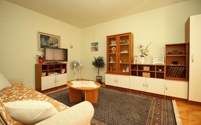 Apartments Vlado