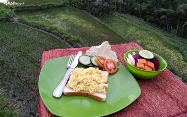 Uma Hati Bali