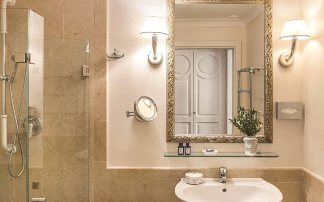 Grand Hotel Timeo, A Belmond Hotel, Taormina