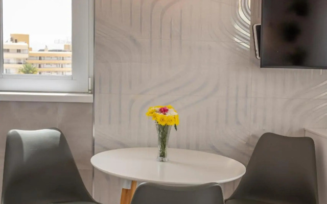 Orlando Eagle Nest by LoveTenerife