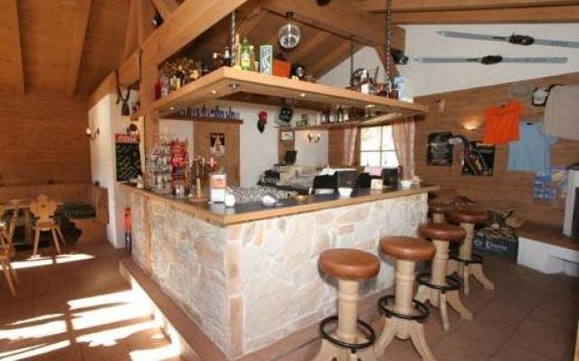 Hotel Berghof