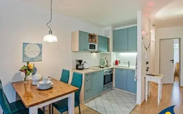 Seepark Whg_ 1103 _ Nixe