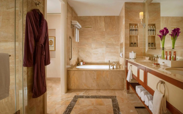 Conrad Macao