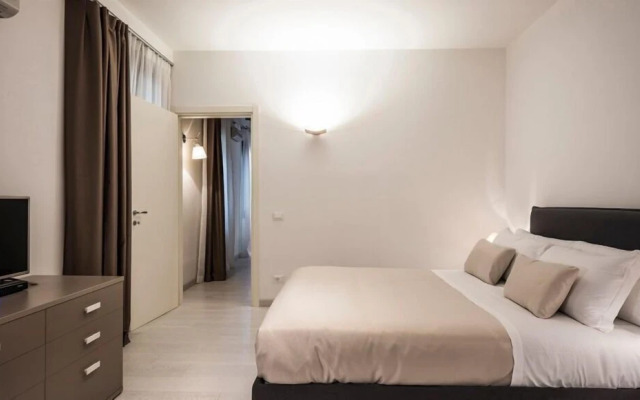 MYSWEETPLACE - Santa Maria Formosa Apartment