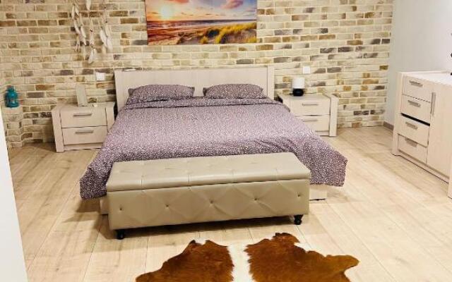 Top Properties And Home
