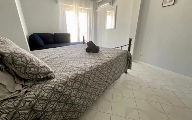 Appartement T1 Albufeira Oura