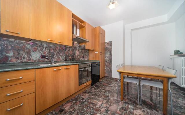 Casa da Suite Aria