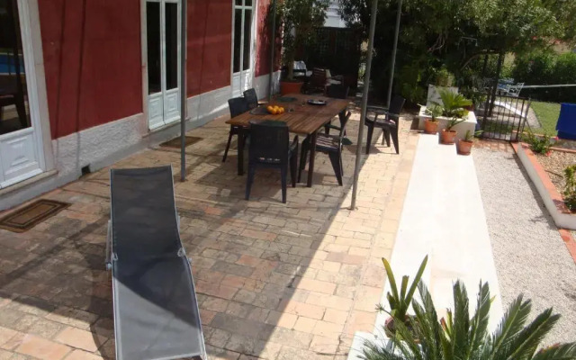 Quinta dos Reis