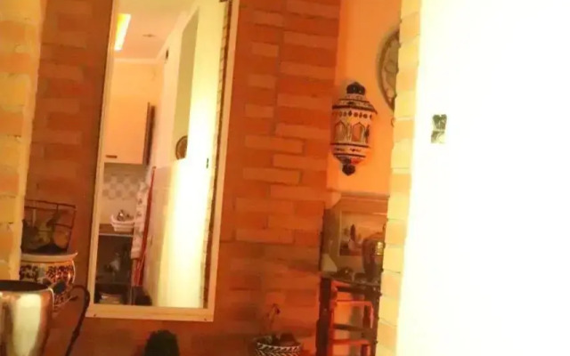 Casa Marhaba - Welcome