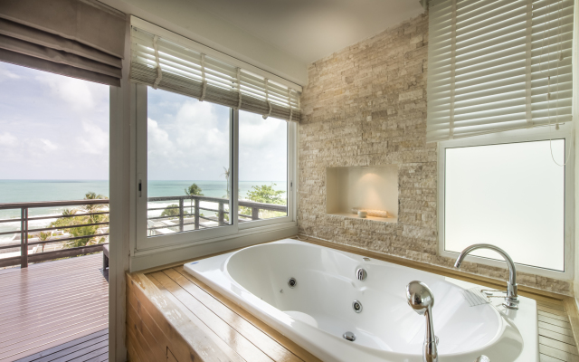 Aleenta Phuket - Phang Nga - The Leading Hotels of the World