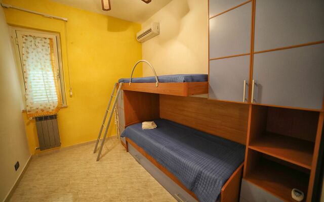 Sciacca Suite Apartment - Sciacca Suite Apartment