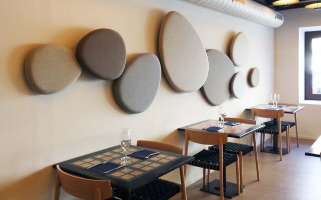 Hotel Bosch Boutique