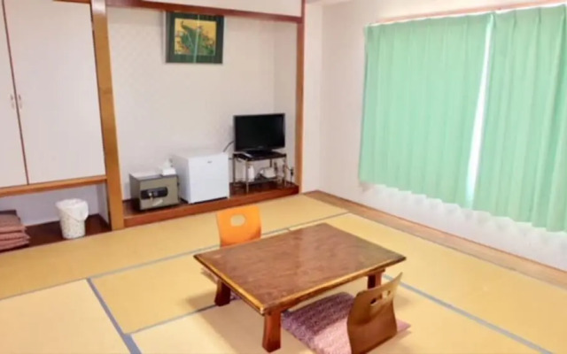 Palm beach resort hotel