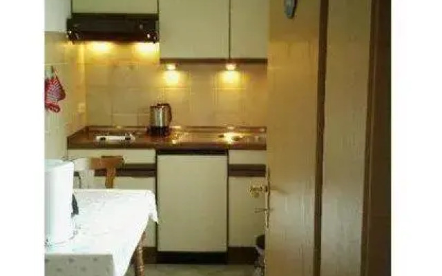 Sport-Alpin-Wohnung-1