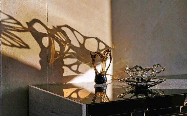 Tuscany Forever Premium Apartments