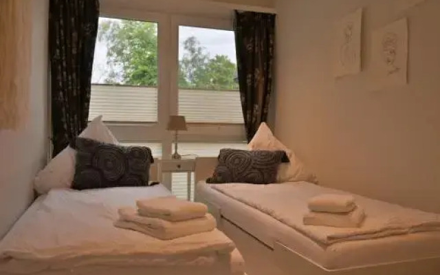 fewo1846 - Foerde-Anker