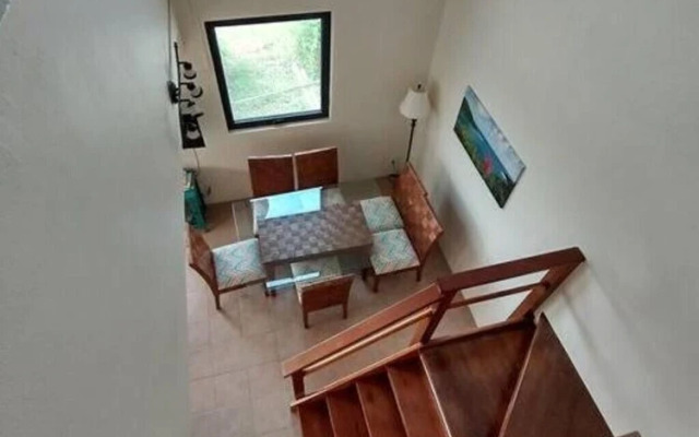 Sunset Ridge Villas Unit D