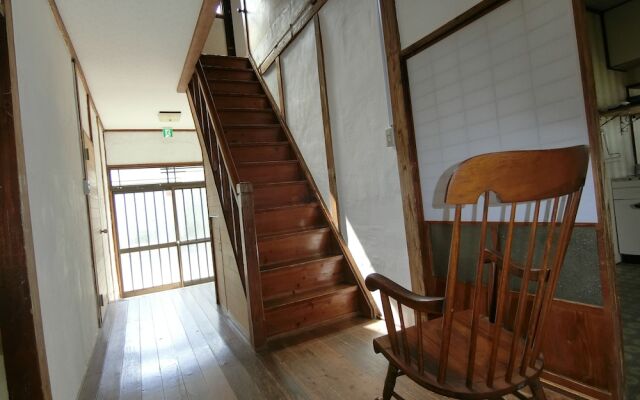 Guest House Tabimakura