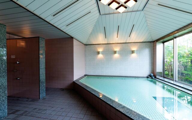 OMO7 Kochi by Hoshino Resorts